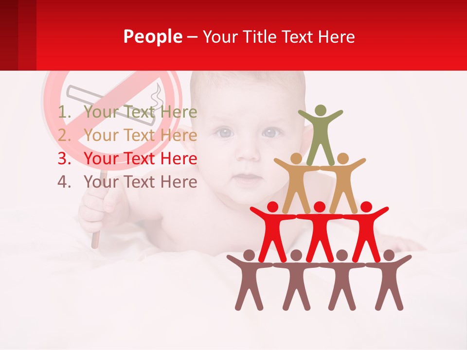 Industry Power Electricity PowerPoint Template