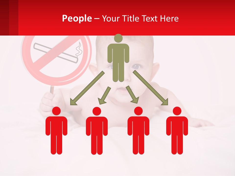 Industry Power Electricity PowerPoint Template