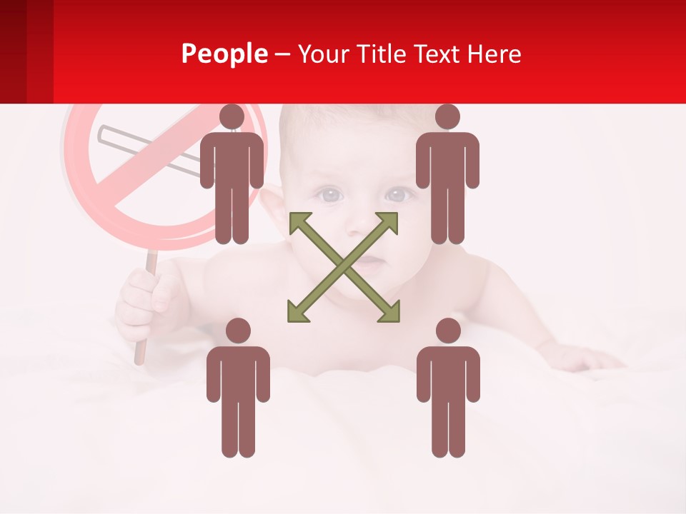 Industry Power Electricity PowerPoint Template