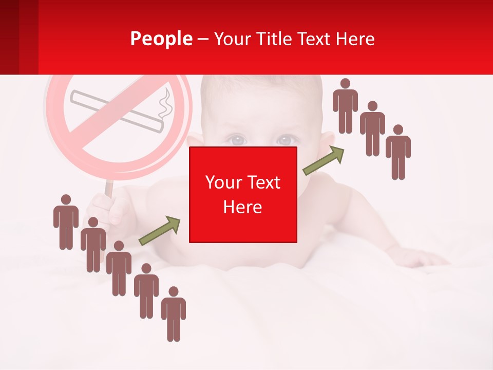 Industry Power Electricity PowerPoint Template