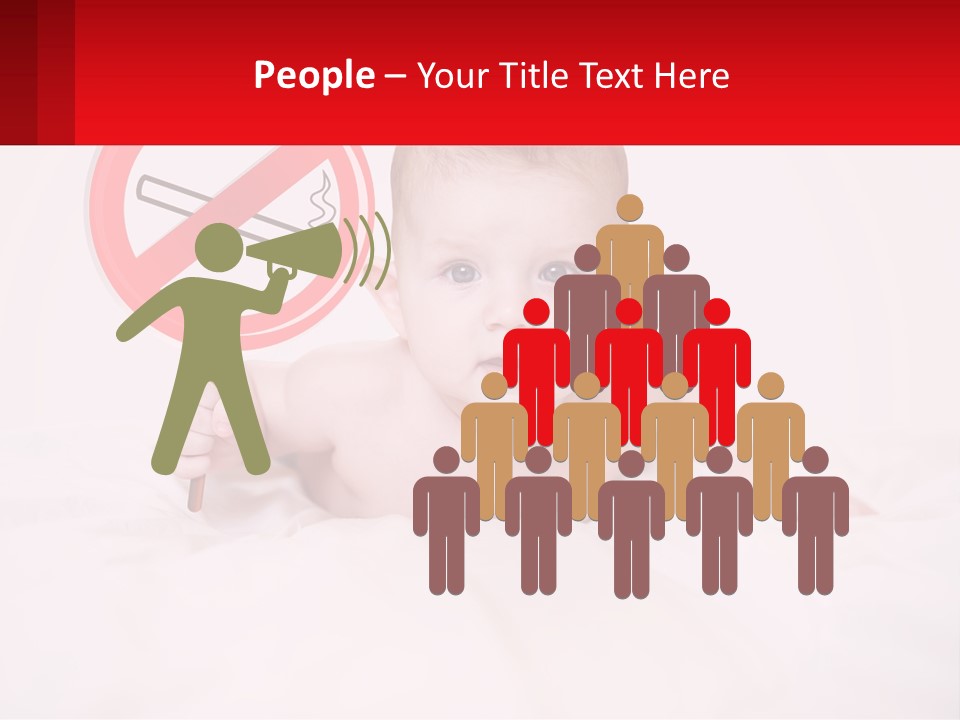 Industry Power Electricity PowerPoint Template