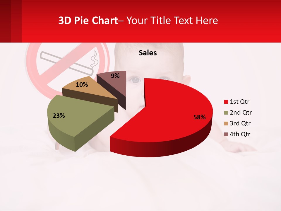 Industry Power Electricity PowerPoint Template
