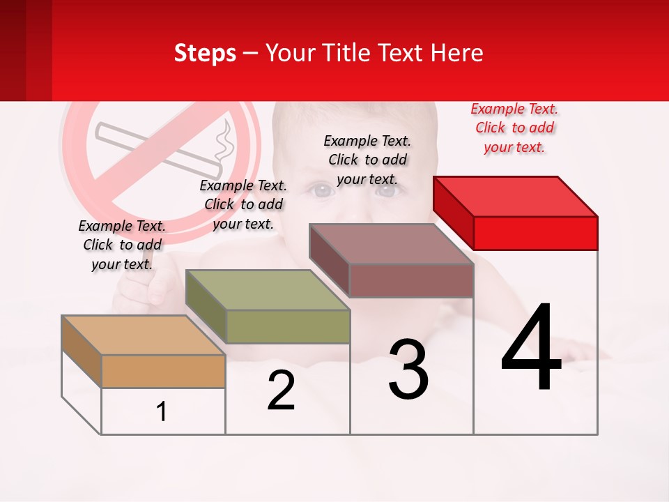 Industry Power Electricity PowerPoint Template