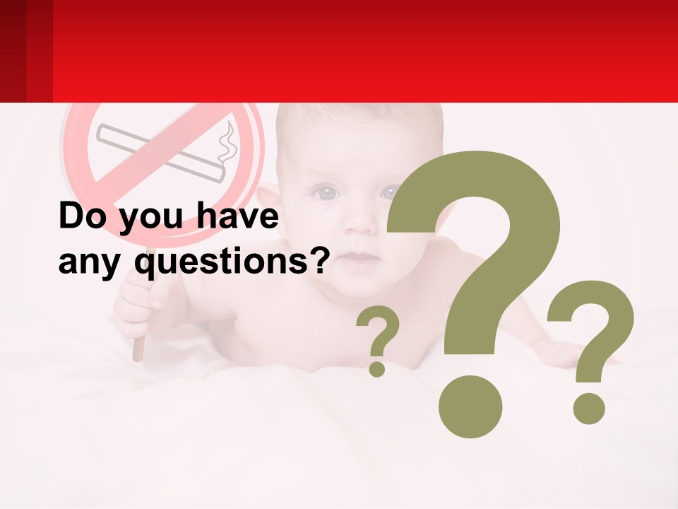 Industry Power Electricity PowerPoint Template