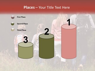 Industry Electric Technology PowerPoint Template