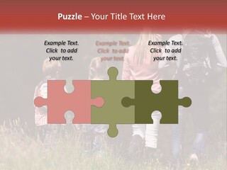 Industry Electric Technology PowerPoint Template