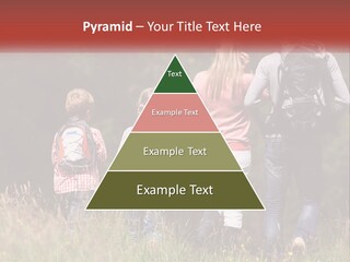 Industry Electric Technology PowerPoint Template