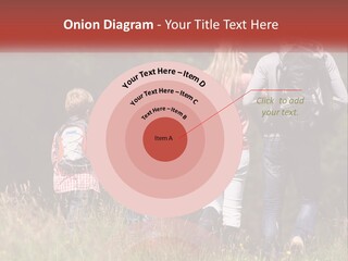 Industry Electric Technology PowerPoint Template