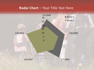 Industry Electric Technology PowerPoint Template