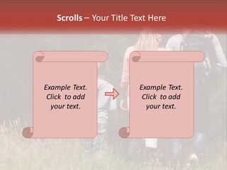 Industry Electric Technology PowerPoint Template