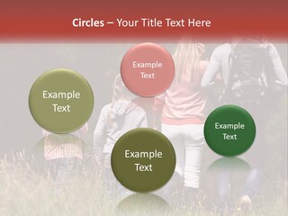 Industry Electric Technology PowerPoint Template