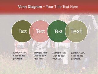 Industry Electric Technology PowerPoint Template