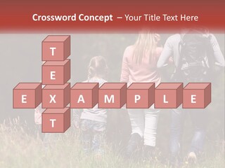 Industry Electric Technology PowerPoint Template