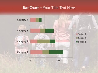 Industry Electric Technology PowerPoint Template