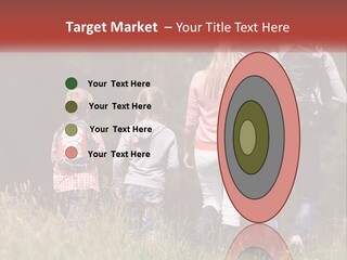 Industry Electric Technology PowerPoint Template