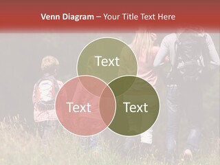 Industry Electric Technology PowerPoint Template