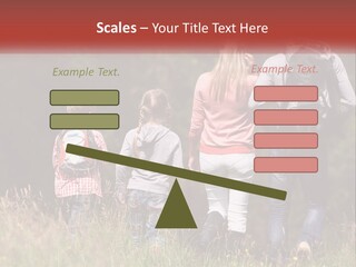 Industry Electric Technology PowerPoint Template