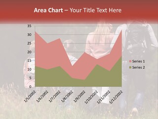 Industry Electric Technology PowerPoint Template