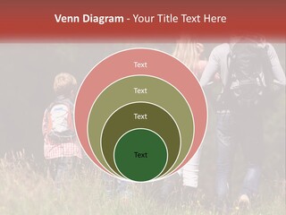 Industry Electric Technology PowerPoint Template
