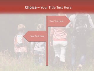 Industry Electric Technology PowerPoint Template