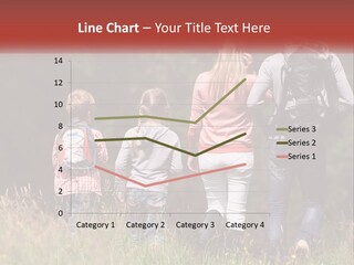 Industry Electric Technology PowerPoint Template