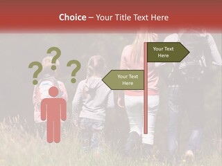 Industry Electric Technology PowerPoint Template