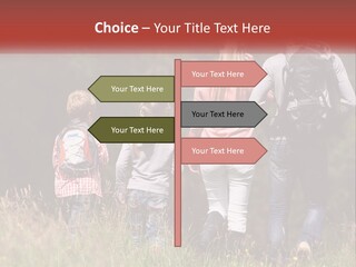 Industry Electric Technology PowerPoint Template