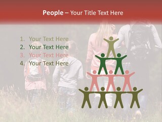 Industry Electric Technology PowerPoint Template