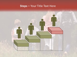 Industry Electric Technology PowerPoint Template