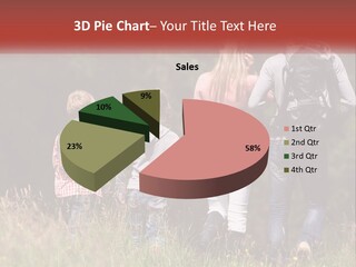 Industry Electric Technology PowerPoint Template