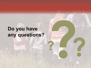 Industry Electric Technology PowerPoint Template