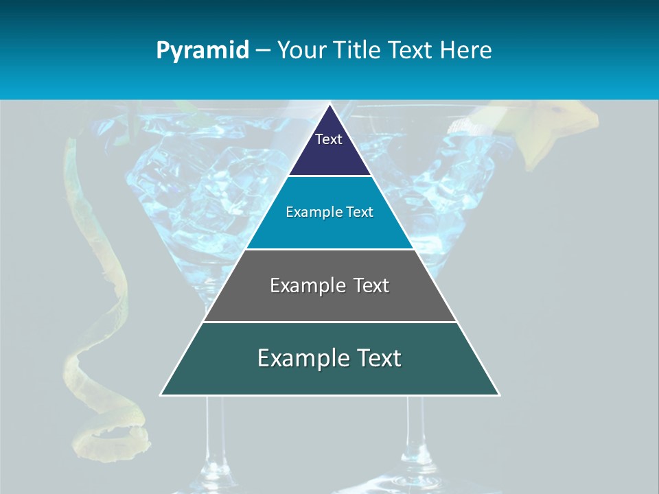 Home Part Power PowerPoint Template