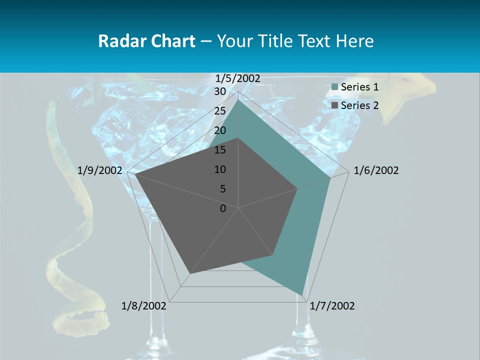 Home Part Power PowerPoint Template
