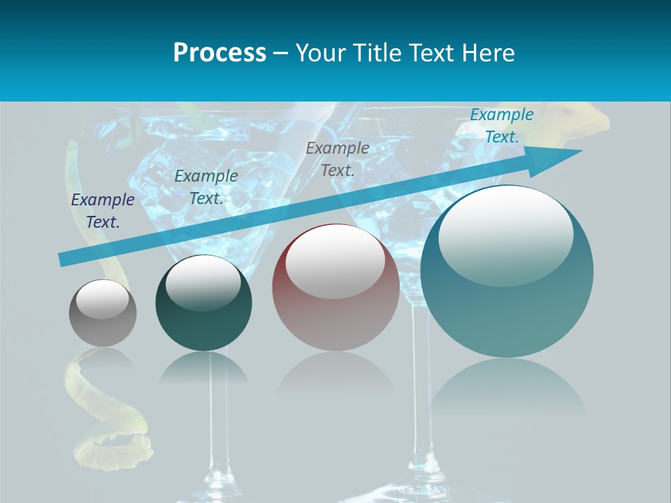 Home Part Power PowerPoint Template