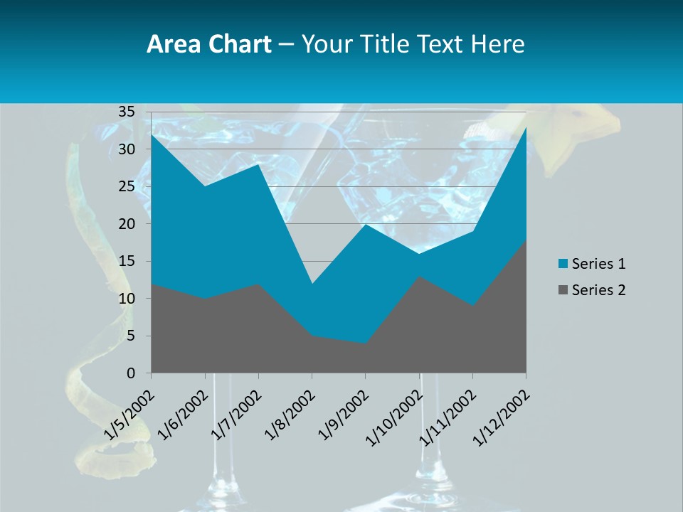 Home Part Power PowerPoint Template