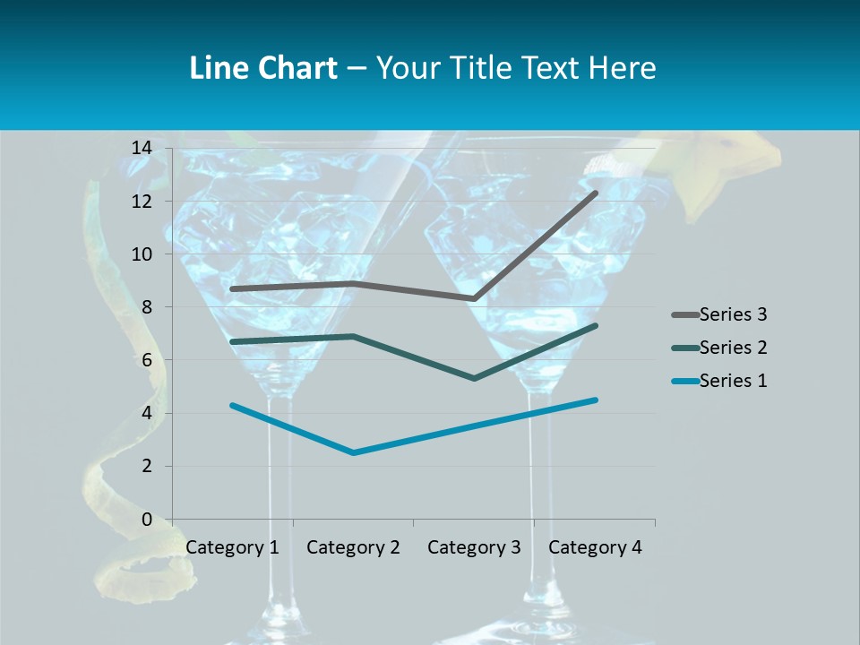 Home Part Power PowerPoint Template