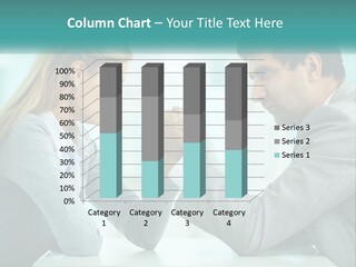 Electric Remote Technology PowerPoint Template