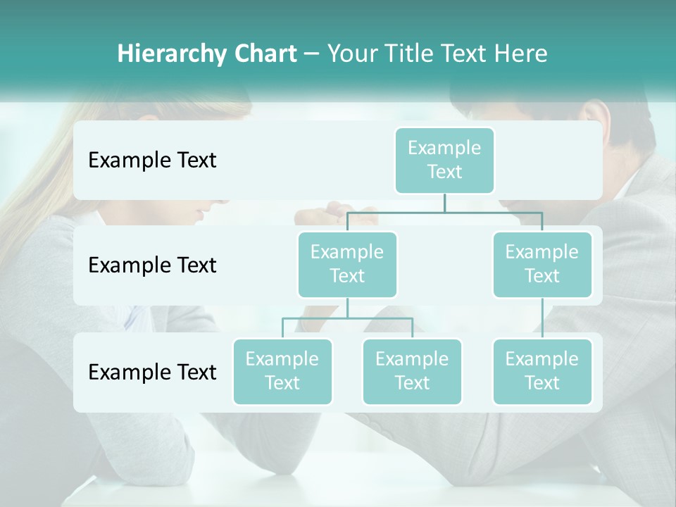 Electric Remote Technology PowerPoint Template