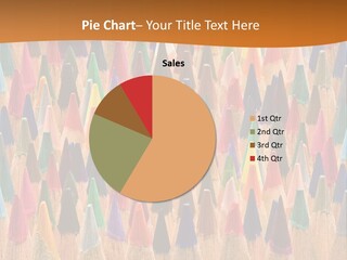 Condition Energy Part PowerPoint Template