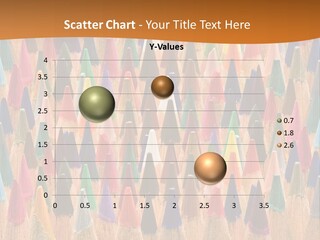 Condition Energy Part PowerPoint Template