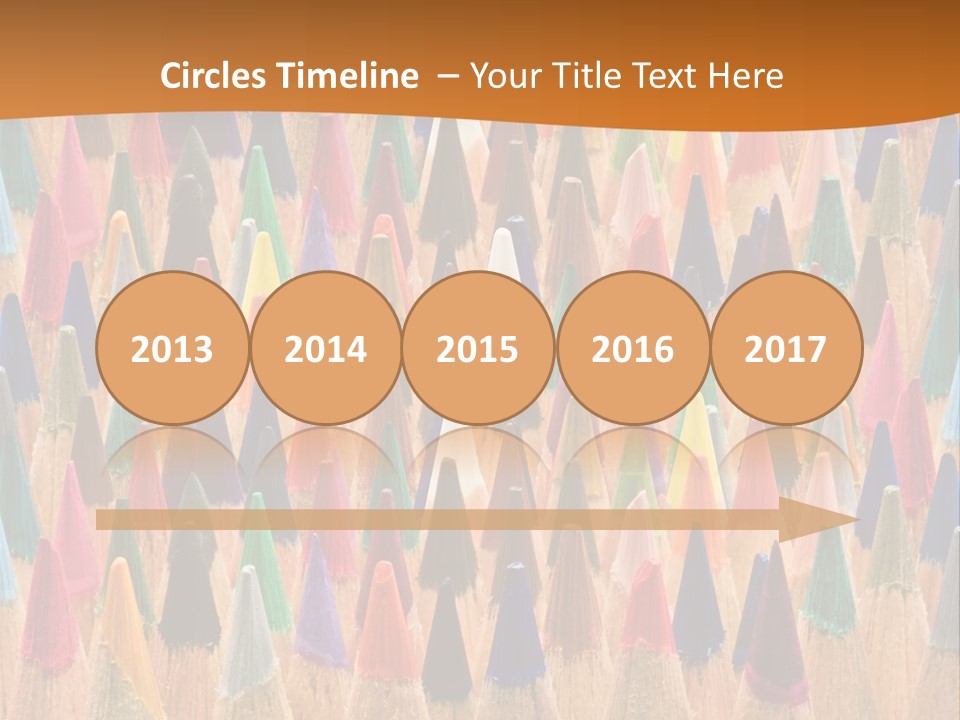 Condition Energy Part PowerPoint Template