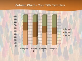 Condition Energy Part PowerPoint Template