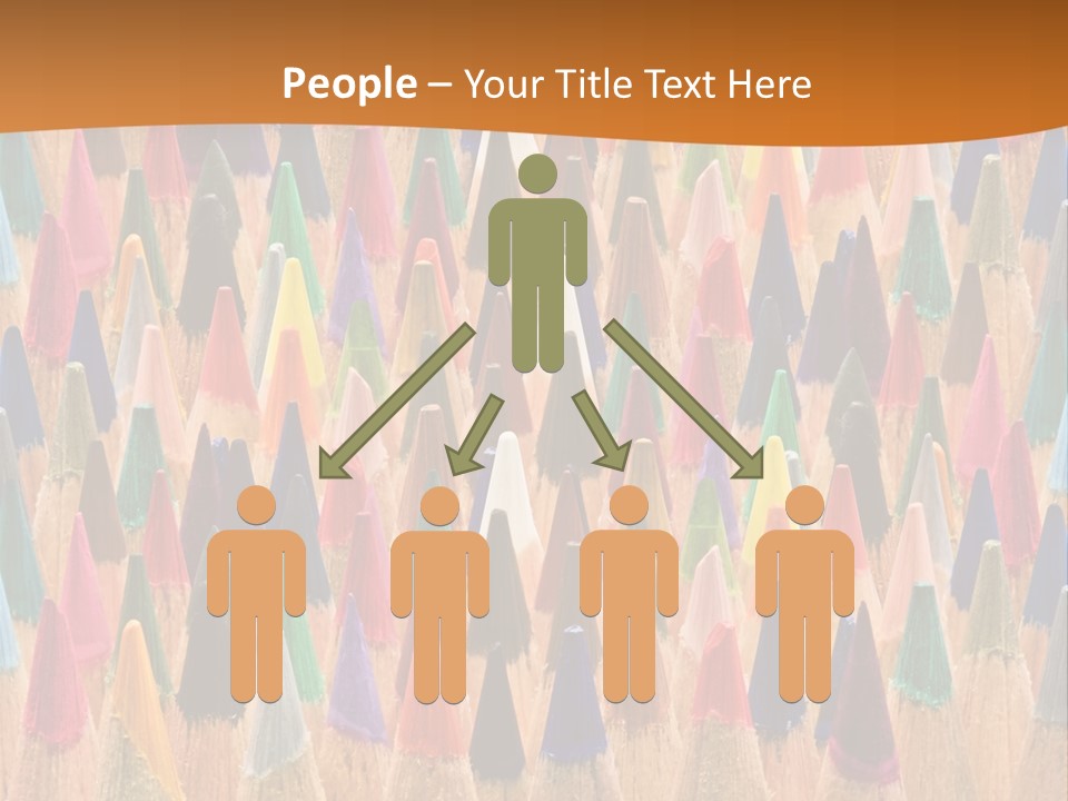 Condition Energy Part PowerPoint Template