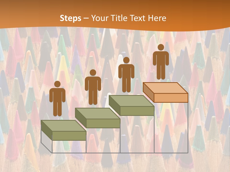 Condition Energy Part PowerPoint Template