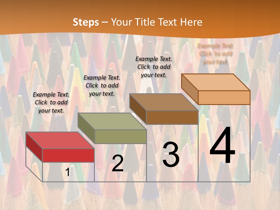Condition Energy Part PowerPoint Template