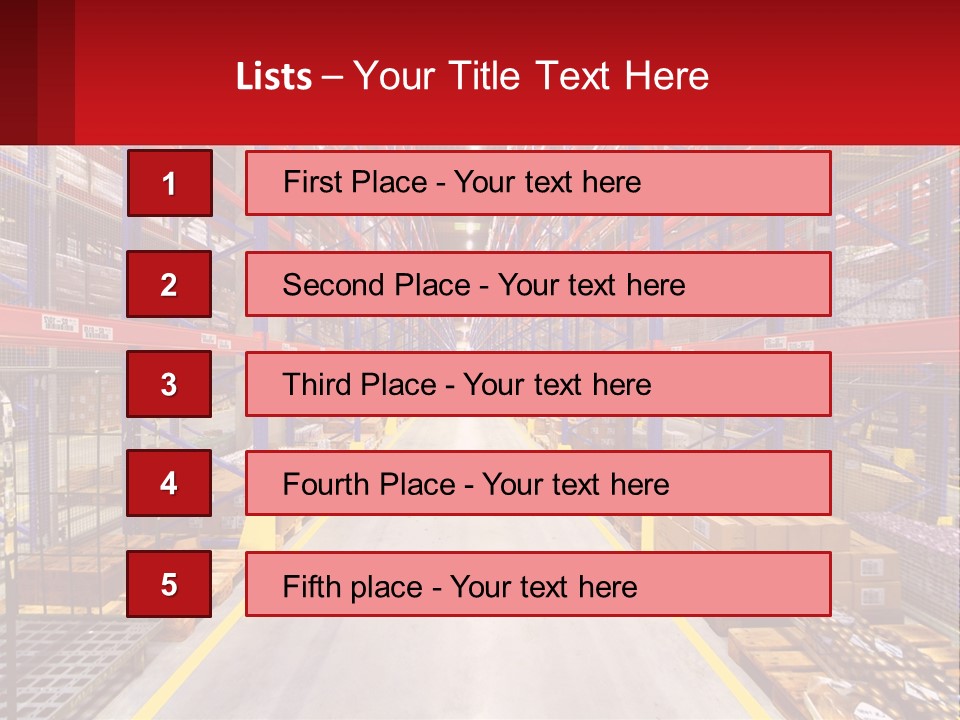 Ventilation Cooling Air PowerPoint Template