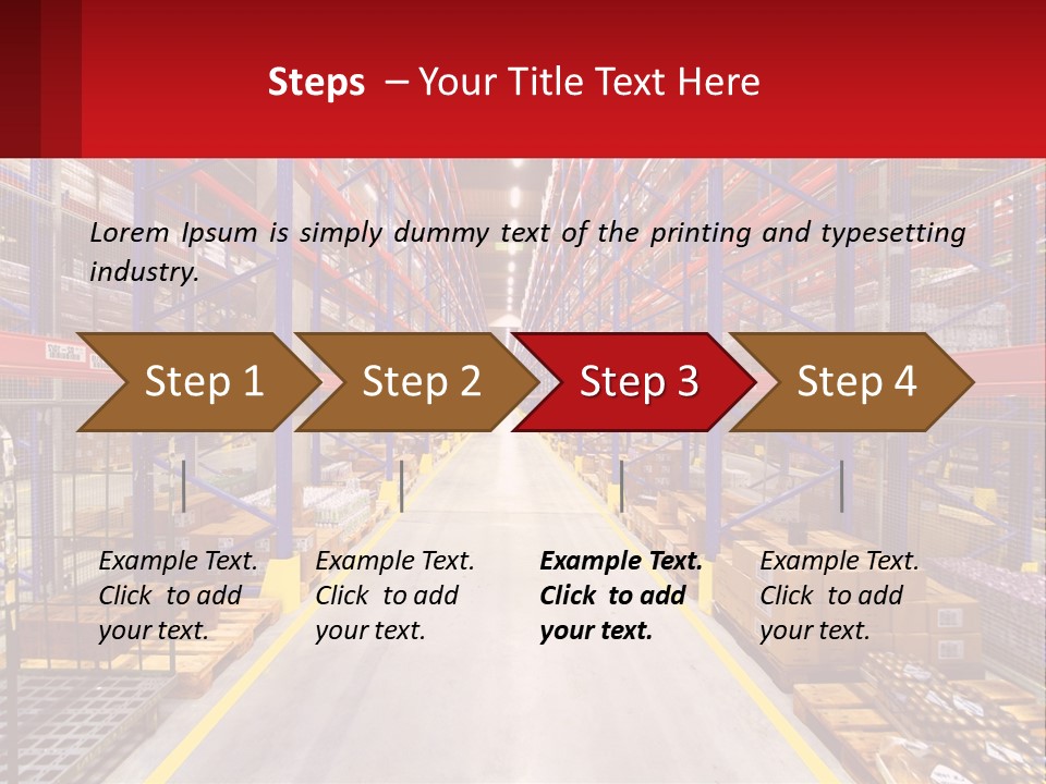 Ventilation Cooling Air PowerPoint Template