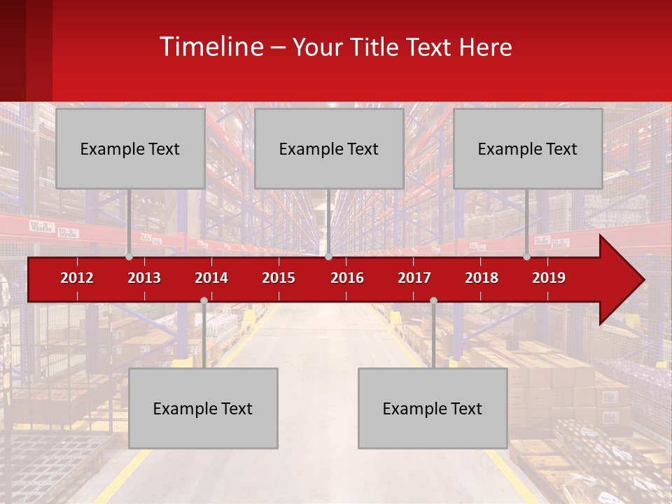 Ventilation Cooling Air PowerPoint Template
