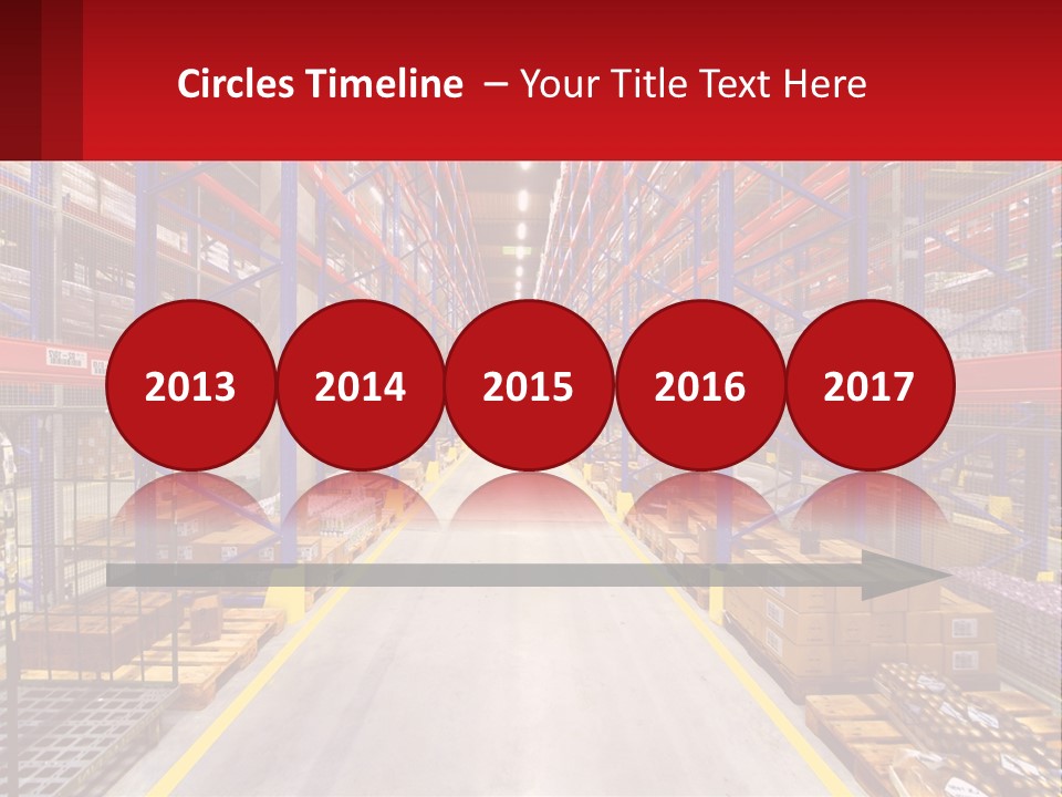 Ventilation Cooling Air PowerPoint Template