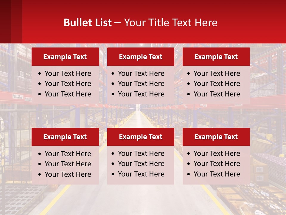 Ventilation Cooling Air PowerPoint Template